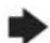 PANASONIC ESLS9A - ▶ Aktivering af afbryderen - 2