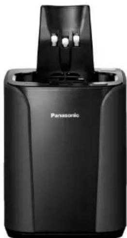 PANASONIC ESLS9A - 1