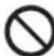 PANASONIC ESLS9A - ⚠️VAROITUS - 1