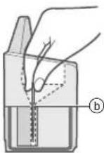 PANASONIC ESLS9A - Notes - 1