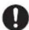 PANASONIC ESLS9A - CAUTION - 6