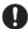 PANASONIC ESLS9A - ⚠️ PRECAUCIÓN - 2