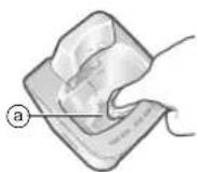 PANASONIC ESLS9A - Výměna čisticí kapaliny - 4