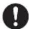 PANASONIC ESLS9A - ATTENTION - 6