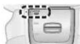 PANASONIC ESLV6U - Tipy na lepšie používanie - 4