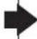 PANASONIC ESLV6U - ▶ Sperren des Netzschalters - 5