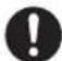 PANASONIC ESLV6U - ⚠️ AVERTISMENT - 5