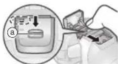 PANASONIC ESLV6U - Tipps für einen besseren Gebrauch - 1