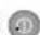 PANASONIC ESLV6U - ▶ Locking the power switch - 1