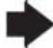 PANASONIC ESLV6U - ▶ Locking the power switch - 3