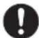 PANASONIC ESLV6U - ATTENTION - 1