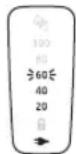PANASONIC ESLV6U - Quick charge - 1