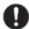 PANASONIC ESLV6U - ⚠️ AVERTISMENT - 1