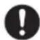 PANASONIC ESLV6U - ⚠️ AVERTISMENT - 3