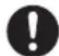 PANASONIC ESLV6U - ⚠️ WARNING - 5