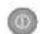 PANASONIC ESLV6U - ▶ Sperren des Netzschalters - 2