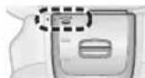 PANASONIC ESLV6U - ▶ A borotvafej átkapcsolása - 3
