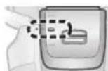 PANASONIC ESLV6U - Tipps für einen besseren Gebrauch - 8