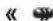 PANASONIC ESLV6U - ▶ Changement de la tête du rasoir - 2