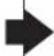 PANASONIC ESLV6U - ▶ Unlocking the power switch - 2