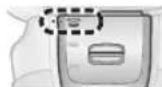 PANASONIC ESLV6U - ▶ Tıraş makinesi kafasını değiştirmek - 1