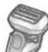 PANASONIC ESLV9U - Switching the shaver head - 4
