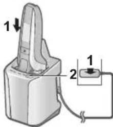PANASONIC ESLV9U - Tips voor effectief gebruik - 3