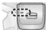 PANASONIC ESLV9U - 《 - 3