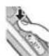 PANASONIC ESLV9U - Lase strbmyteren - 1