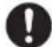 PANASONIC ESLV9U - CAUTION - 4