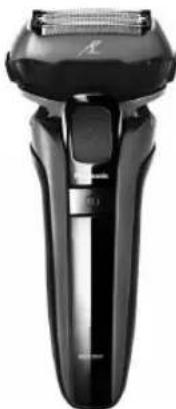 PANASONIC ESLV9U - 2