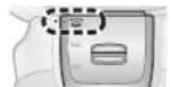 PANASONIC ESLV9U - Tipps fur einen besseren Gebrauch - 3