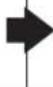 PANASONIC ESLV9U - Locking the power switch - 3