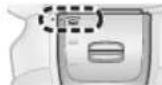PANASONIC ESLV9U - Movimento della testina del rasoio - 1