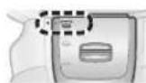 PANASONIC ESLV9U - Byt ut rakapparatens huvud - 1