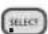 PANASONIC ESLV9U - Premere - 1
