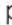 PANASONIC ESLV9U - Carga - 14