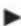 PANASONIC ESLV9U - Sarj etme - 1