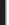 PANASONIC ESLV9U - Carga - 5