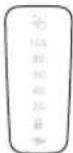 PANASONIC ESLV9U - Under bruk Etter bruk - 4