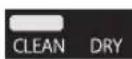 PANASONIC ESLV9U - Premere - 2