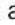 PANASONIC ESLV9U - Carga - 16