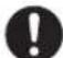 PANASONIC ESLV9U - ATTENTION - 1