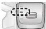 PANASONIC ESLV9U - Byt ut rakapparatens huvud - 3