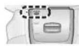 PANASONIC ESLV9U - Comutarea capului aparatului de ras - 1