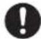 PANASONIC ESLV9U - PRECAUCION - 6