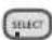 PANASONIC ESLV9U - Cleaning, drying, charging - 3