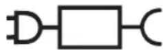 PANASONIC ESLV9U - WARNING - 2