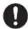 PANASONIC ESLV9U - CAUTION - 5