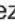 PANASONIC ESLV9U - Carga - 13
